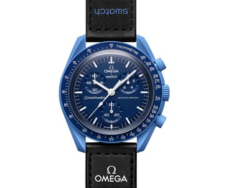 omega x.swatch price|swatch omega where to buy.